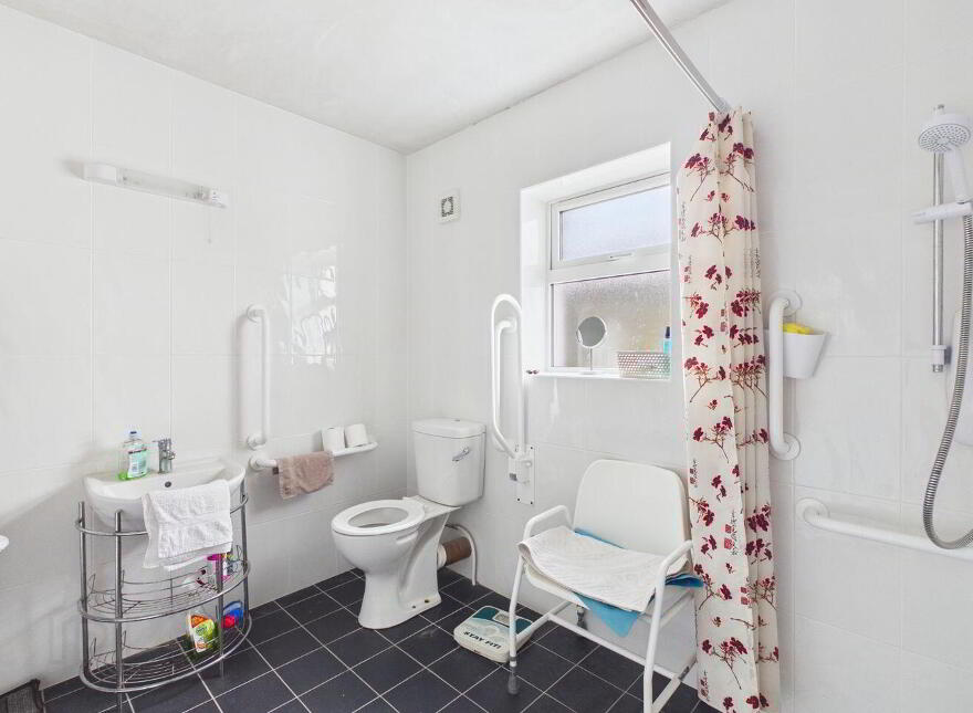 9 Abbey Street, Portumna, H53TH56