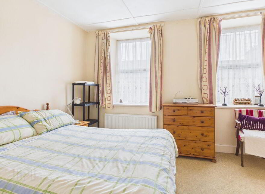 9 Abbey Street, Portumna, H53TH56