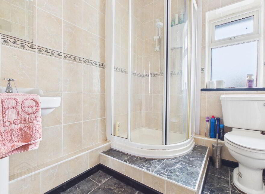 9 Abbey Street, Portumna, H53TH56