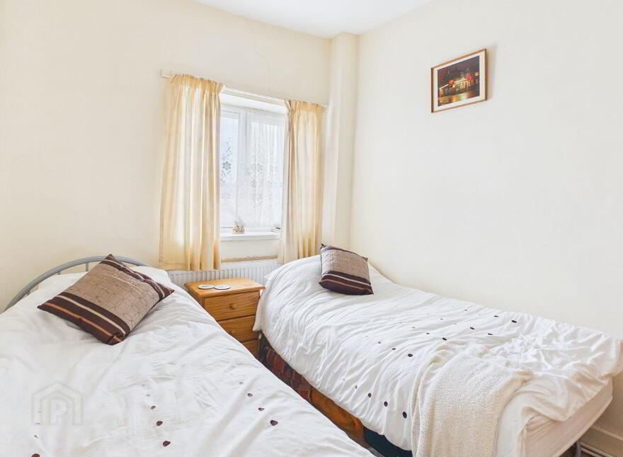 9 Abbey Street, Portumna, H53TH56