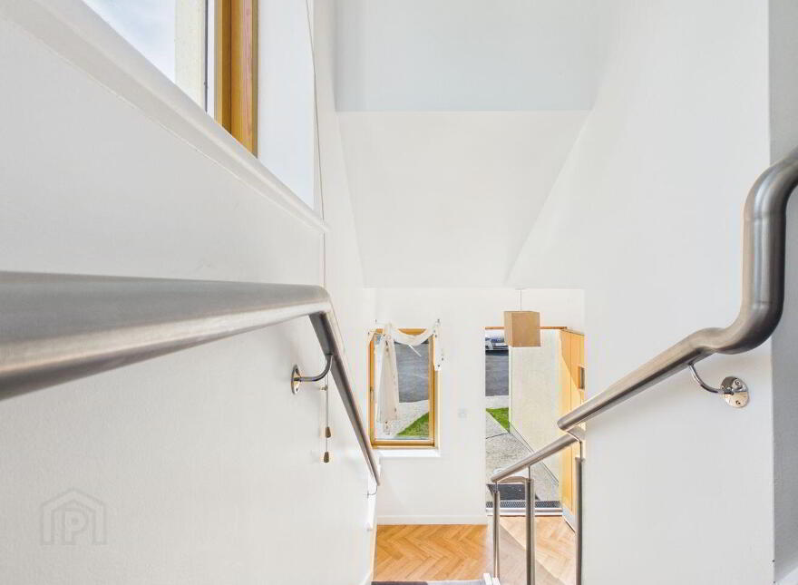 4 Boherbradagh House, Galway Road, Loughrea, H62NH79
