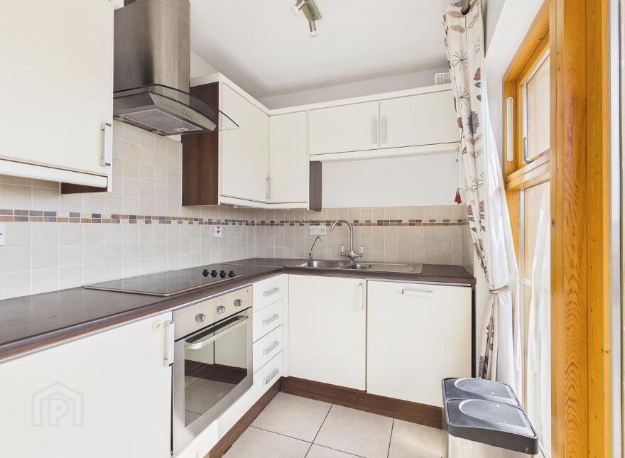 4 Boherbradagh House, Galway Road, Loughrea, H62NH79