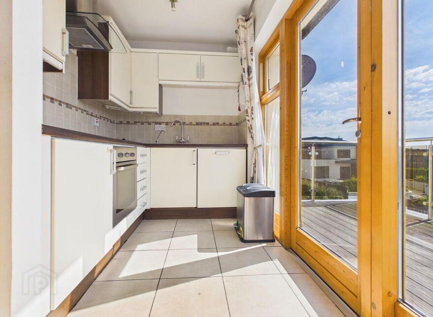 4 Boherbradagh House, Galway Road, Loughrea, H62NH79