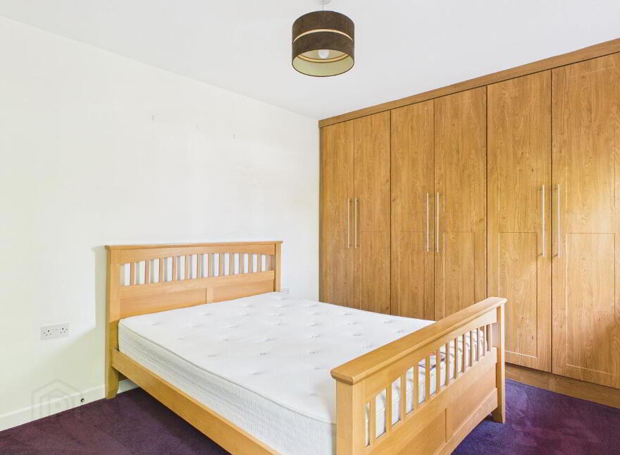 4 Boherbradagh House, Galway Road, Loughrea, H62NH79
