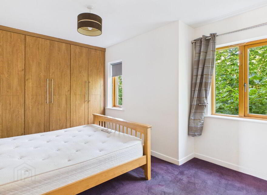 4 Boherbradagh House, Galway Road, Loughrea, H62NH79