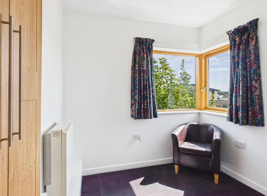 4 Boherbradagh House, Galway Road, Loughrea, H62NH79