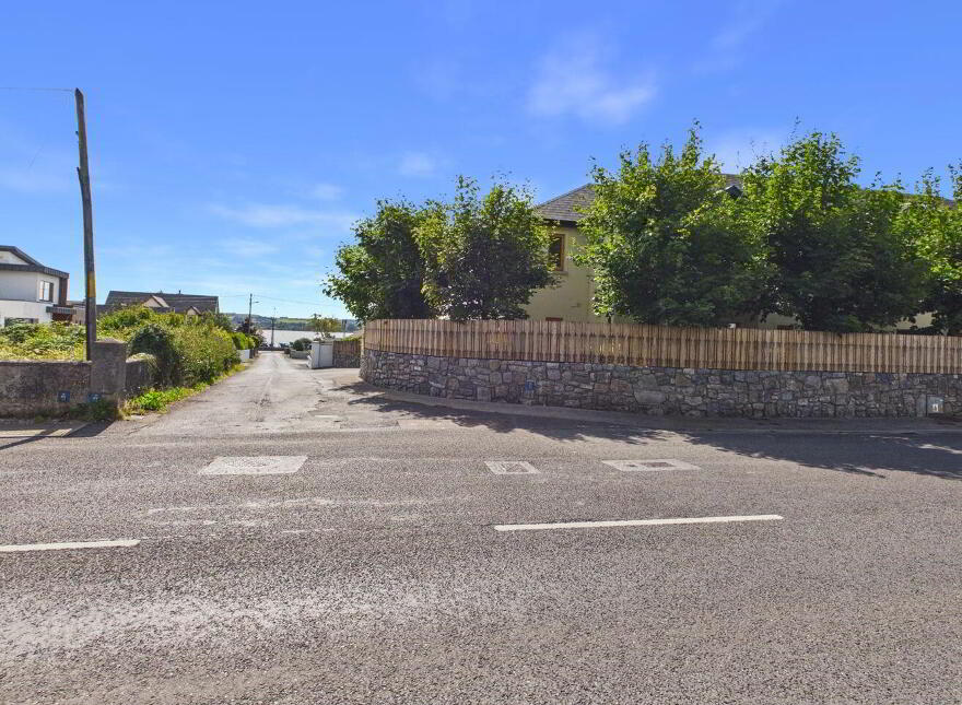 4 Boherbradagh House, Galway Road, Loughrea, H62NH79