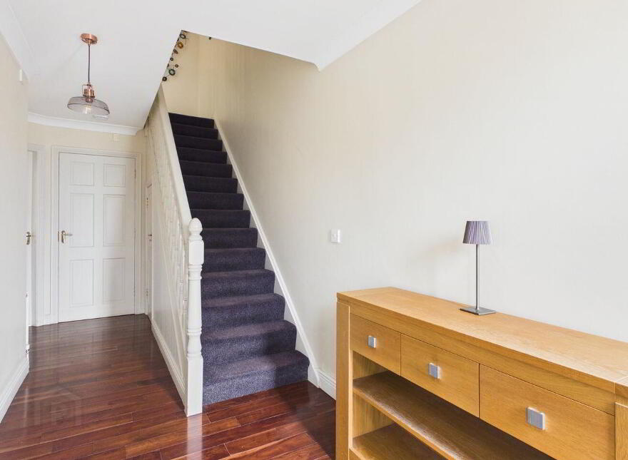 28 Danesfort Court, Loughrea, H62VW71