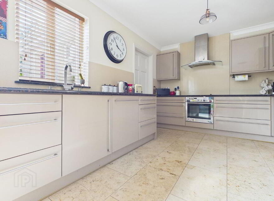28 Danesfort Court, Loughrea, H62VW71