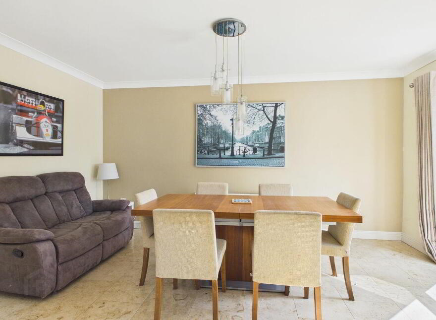 28 Danesfort Court, Loughrea, H62VW71