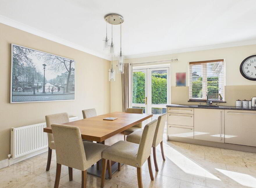 28 Danesfort Court, Loughrea, H62VW71