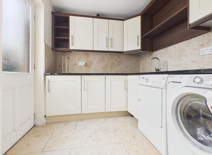 28 Danesfort Court, Loughrea, H62VW71