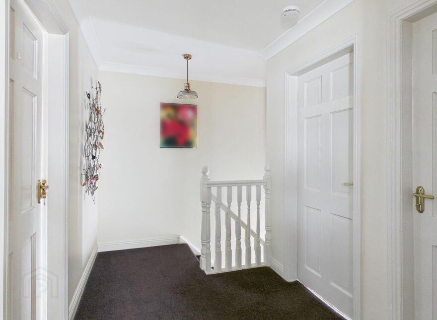 28 Danesfort Court, Loughrea, H62VW71