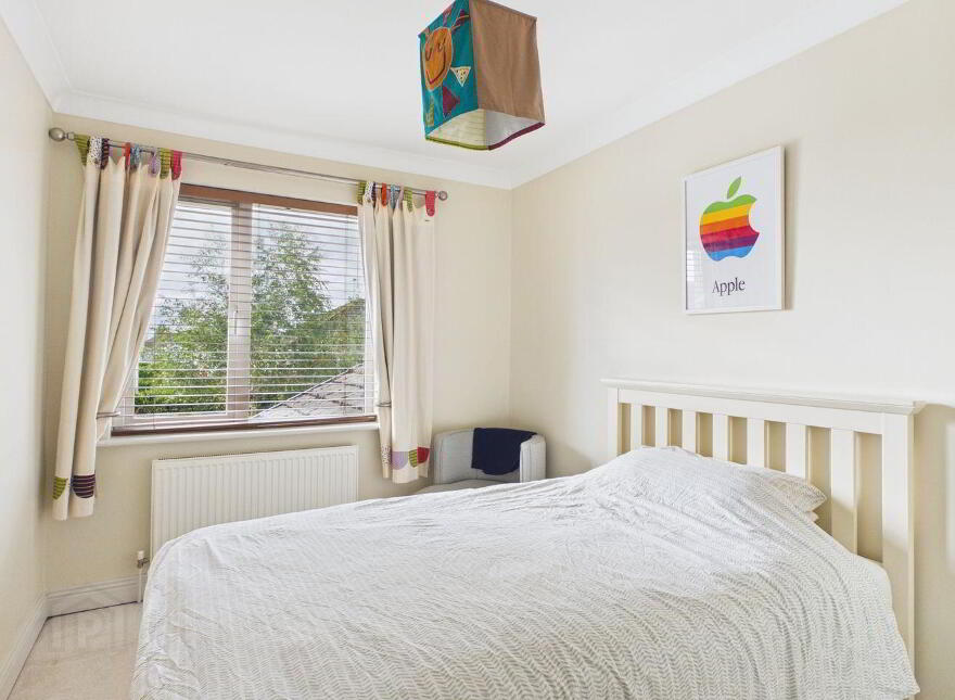 28 Danesfort Court, Loughrea, H62VW71