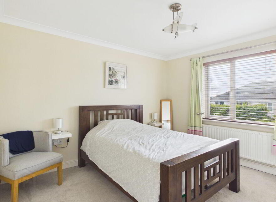 28 Danesfort Court, Loughrea, H62VW71