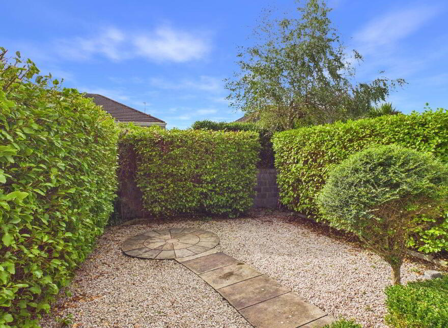 28 Danesfort Court, Loughrea, H62VW71