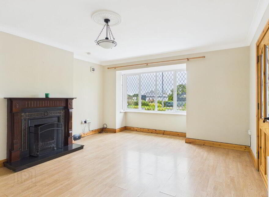 4 Droim Na Cille, Loughrea, H62X398