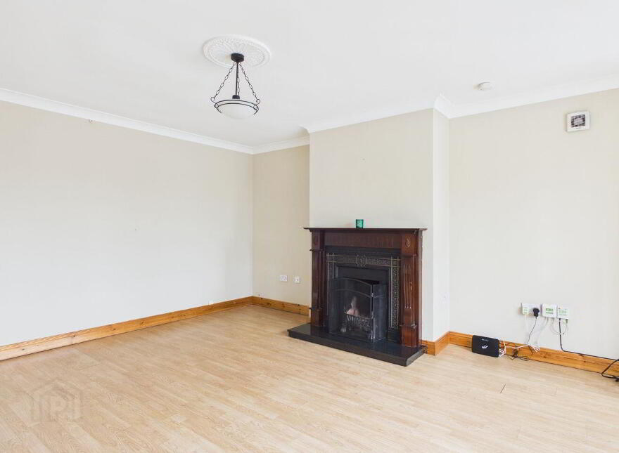 4 Droim Na Cille, Loughrea, H62X398