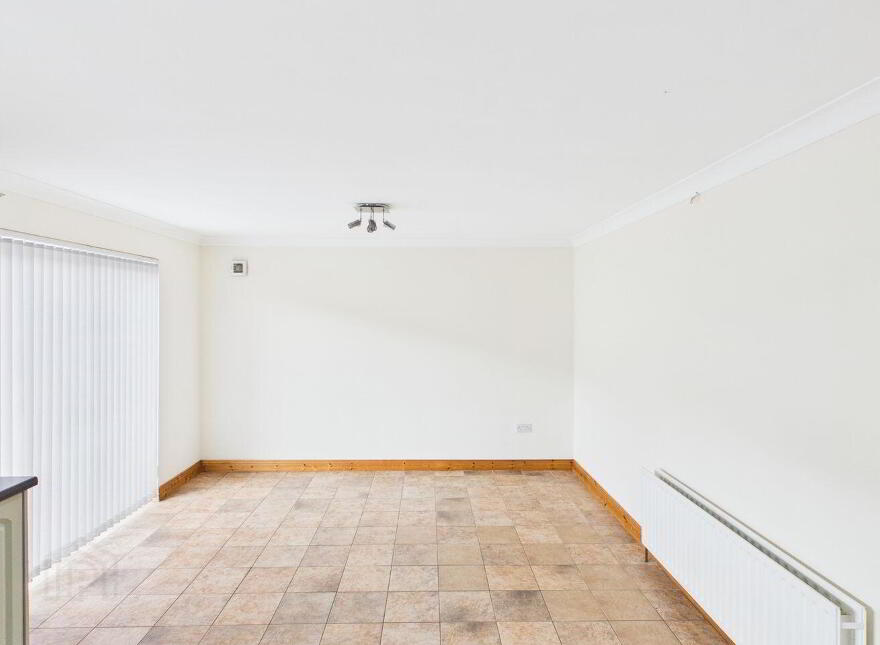 4 Droim Na Cille, Loughrea, H62X398