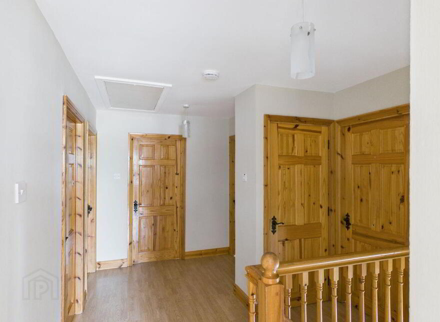 4 Droim Na Cille, Loughrea, H62X398