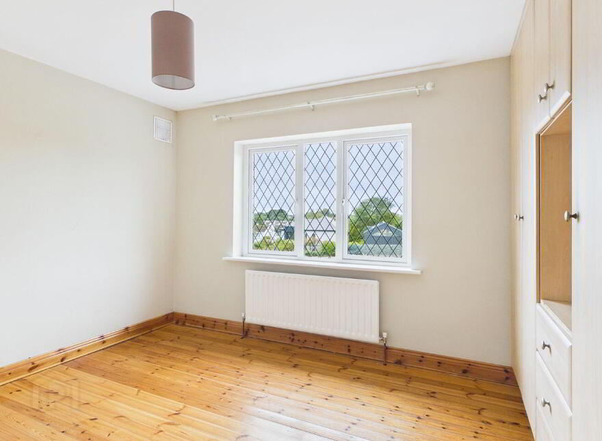 4 Droim Na Cille, Loughrea, H62X398