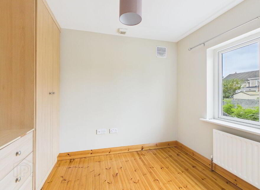4 Droim Na Cille, Loughrea, H62X398