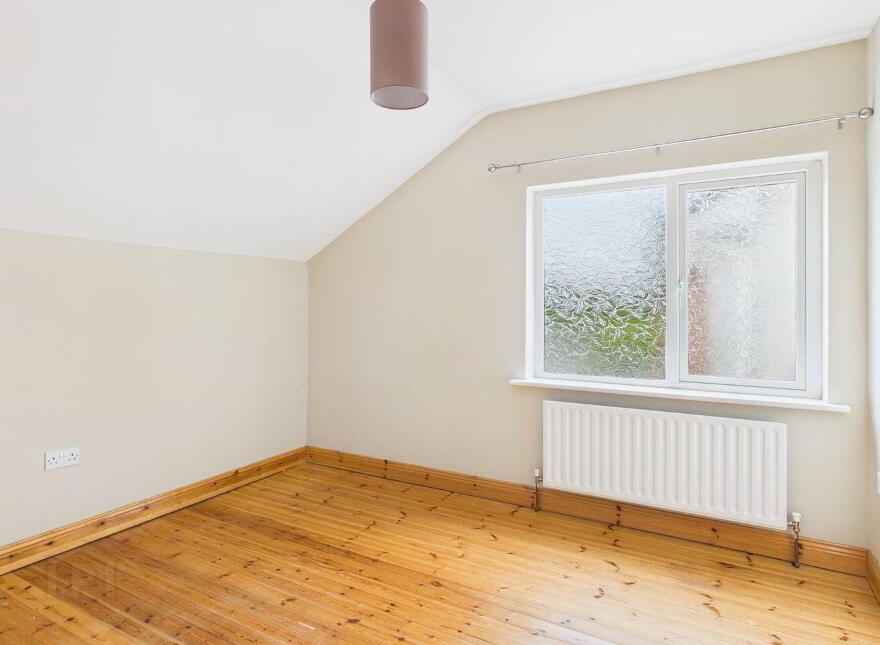 4 Droim Na Cille, Loughrea, H62X398