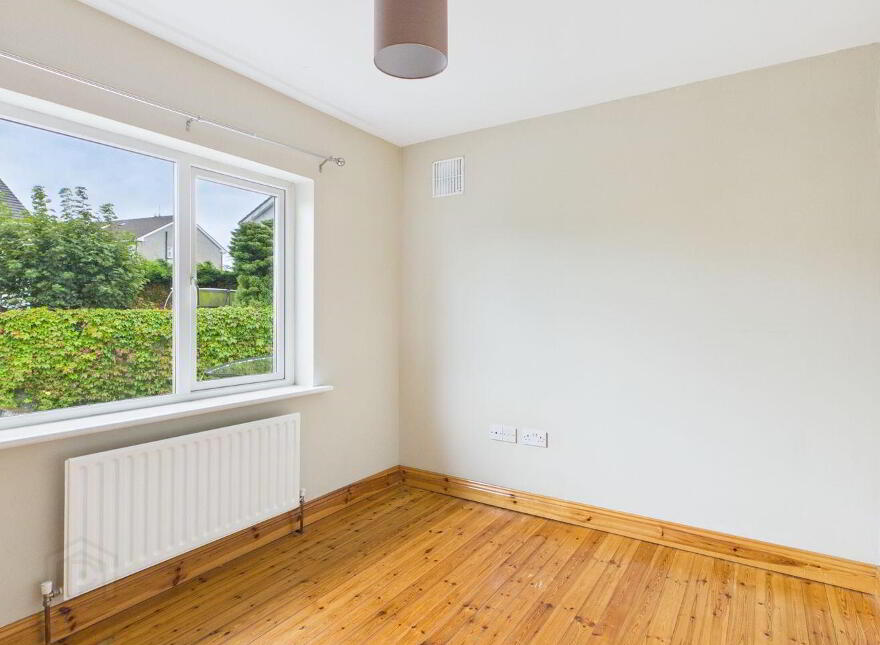 4 Droim Na Cille, Loughrea, H62X398