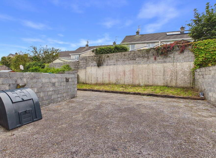 4 Droim Na Cille, Loughrea, H62X398