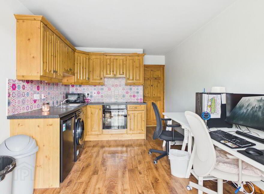 4 Droim Na Cille, Loughrea, H62X398