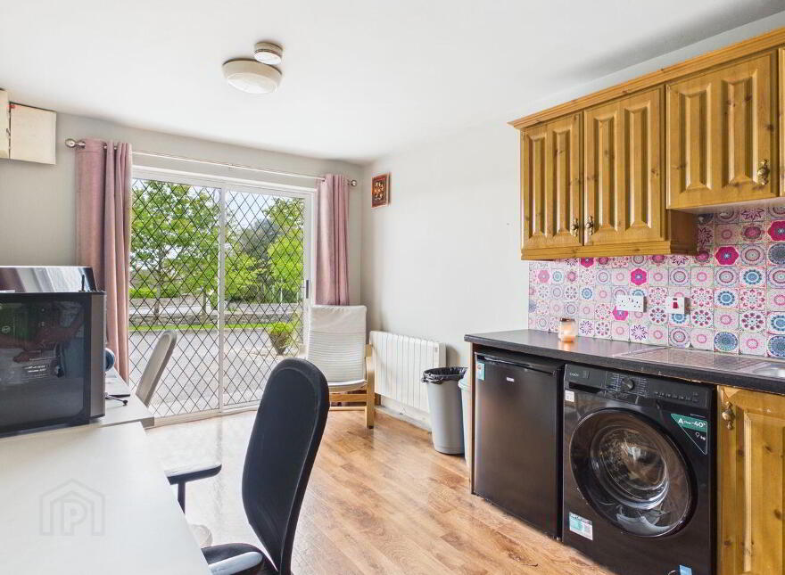 4 Droim Na Cille, Loughrea, H62X398
