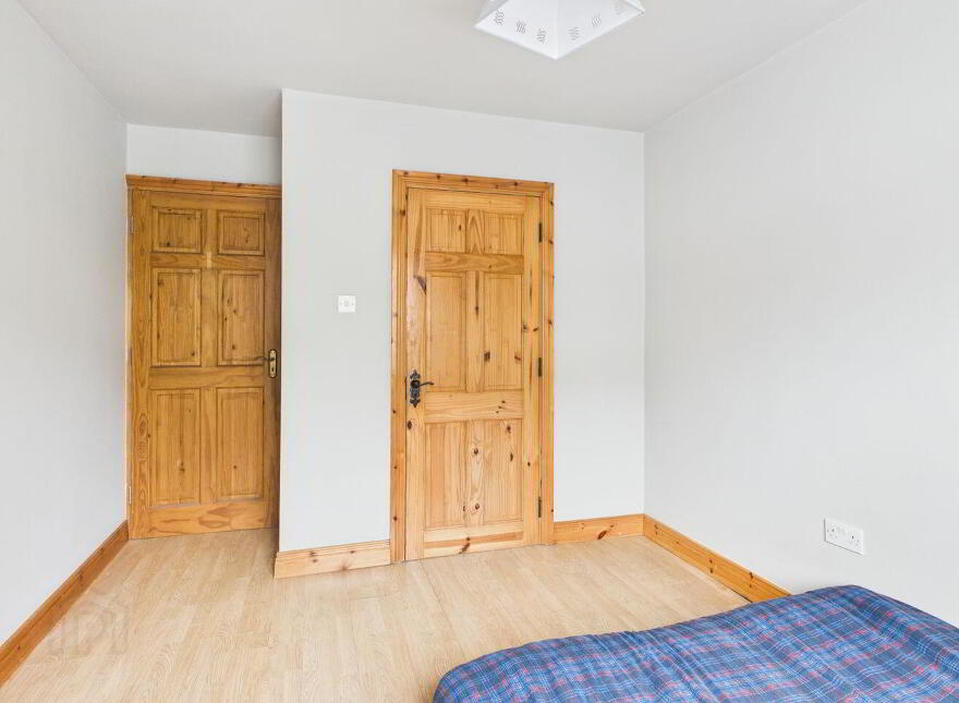 4 Droim Na Cille, Loughrea, H62X398