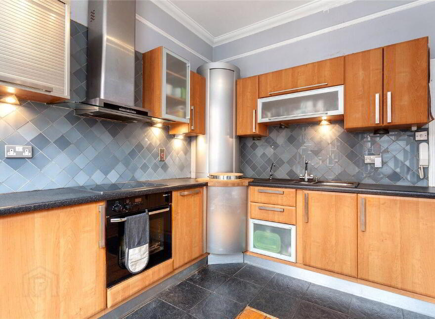 2 Parnell Street, Dublin 1, D01XH58