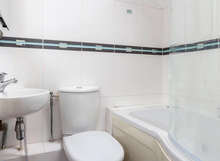 2 Parnell Street, Dublin 1, D01XH58