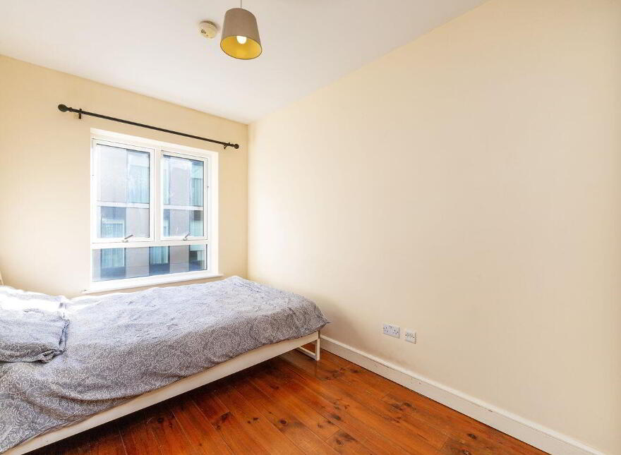 16 Hyde Court, Townsend Street, Dublin 2, D02RR68