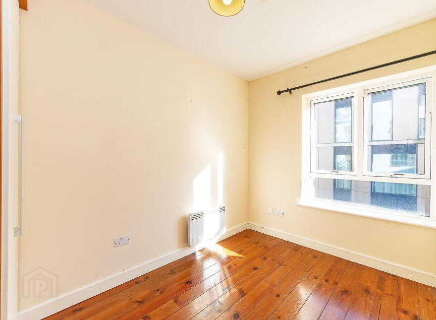16 Hyde Court, Townsend Street, Dublin 2, D02RR68