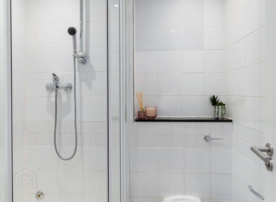 1 Block 1 Clarion Quay, Excise Walk, IFSC, Ifsc, D01EW98