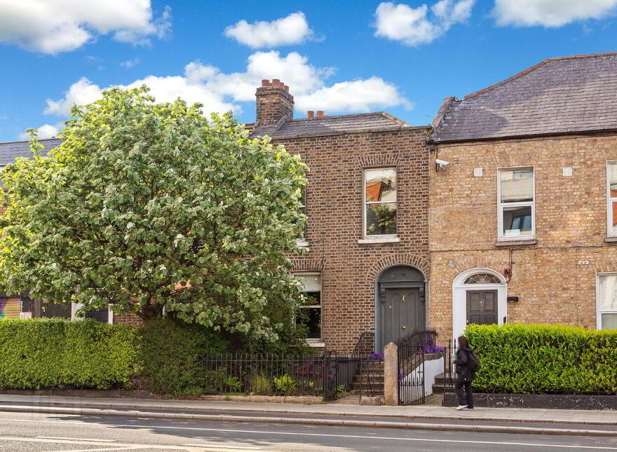 46 North Strand Road, North Strand, North Strand, D03R258
