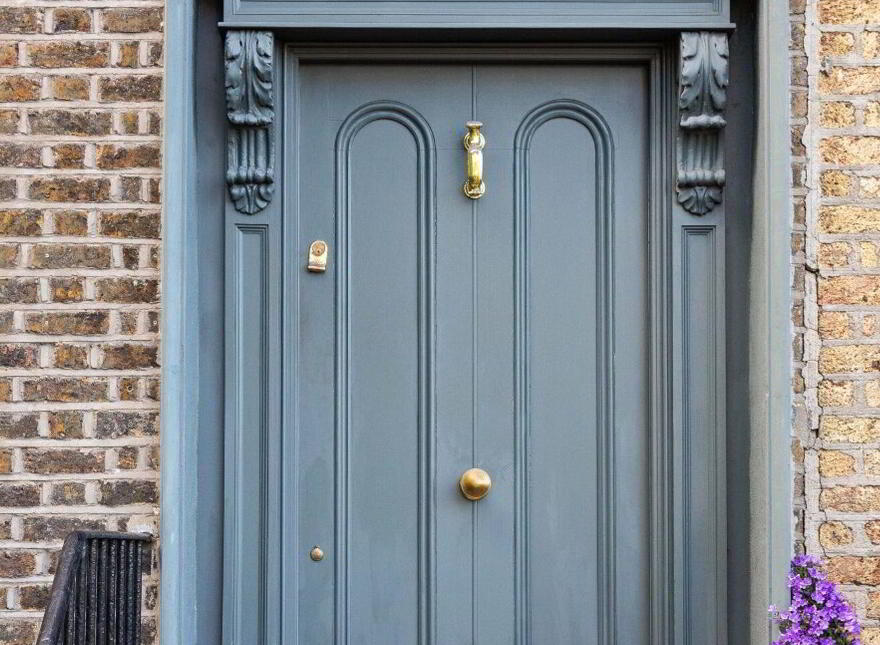 46 North Strand Road, North Strand, North Strand, D03R258