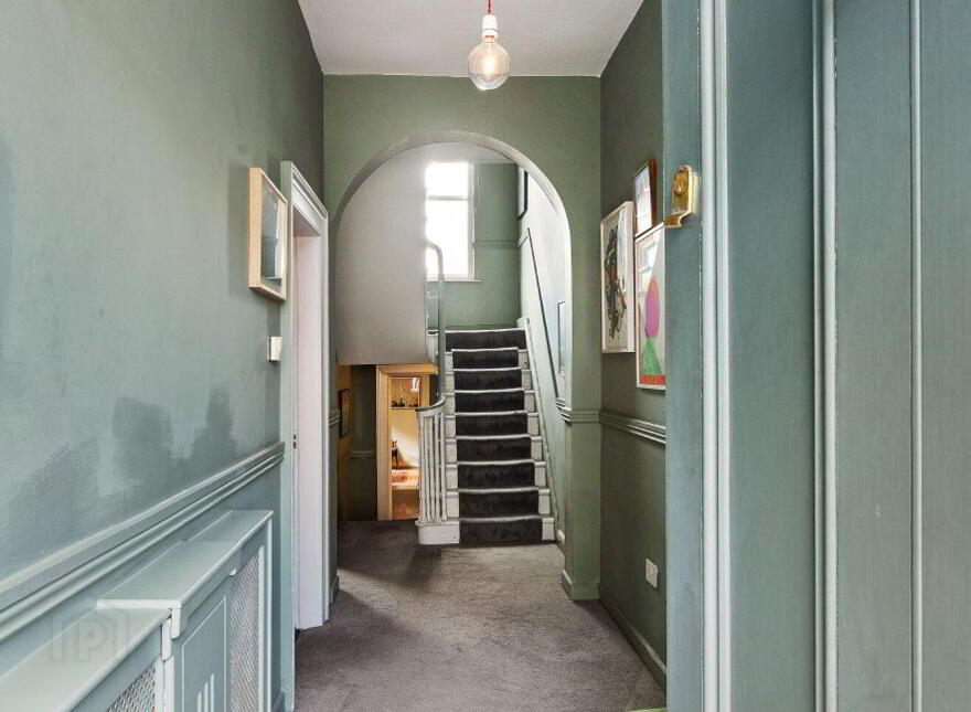 46 North Strand Road, North Strand, North Strand, D03R258