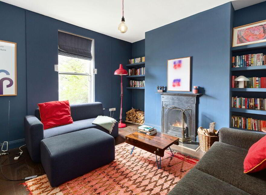 46 North Strand Road, North Strand, North Strand, D03R258
