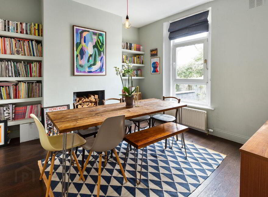 46 North Strand Road, North Strand, North Strand, D03R258