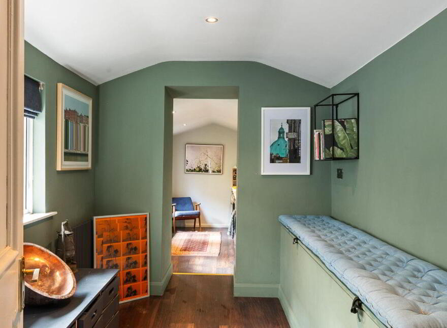 46 North Strand Road, North Strand, North Strand, D03R258