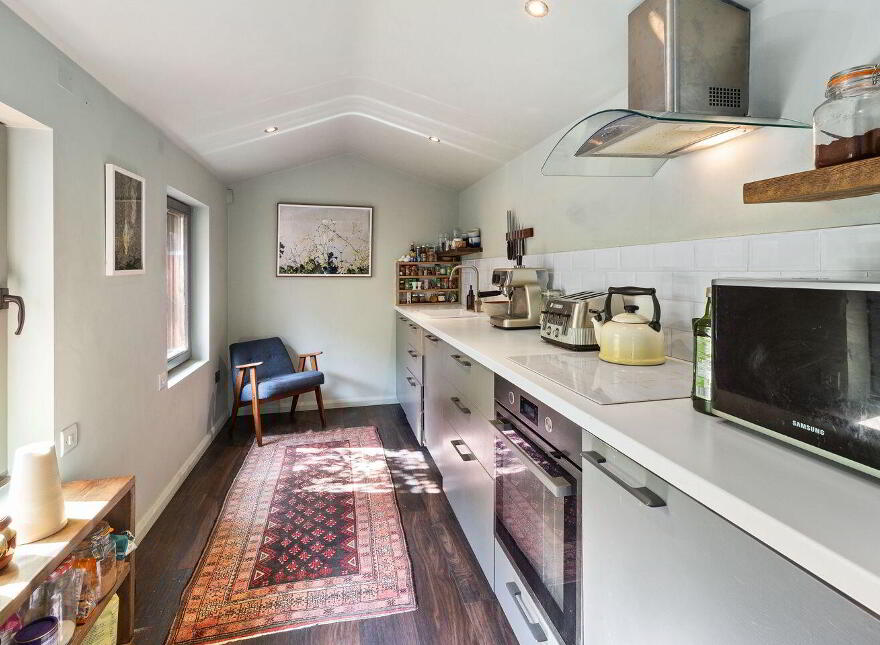 46 North Strand Road, North Strand, North Strand, D03R258