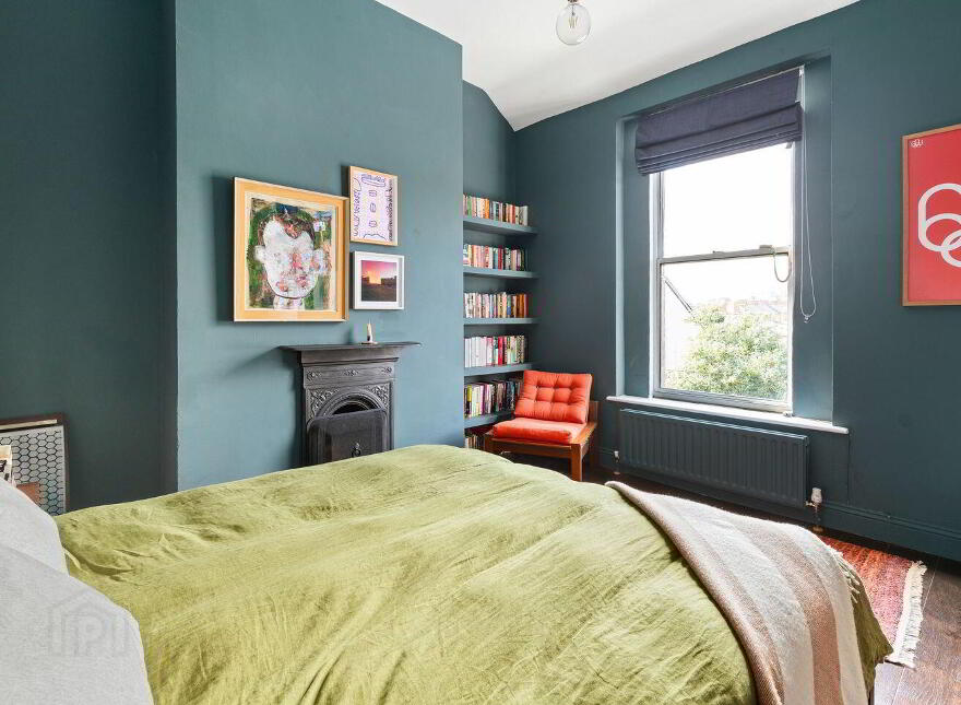 46 North Strand Road, North Strand, North Strand, D03R258
