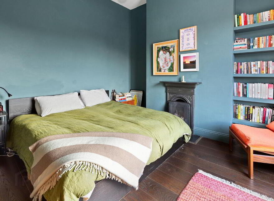 46 North Strand Road, North Strand, North Strand, D03R258