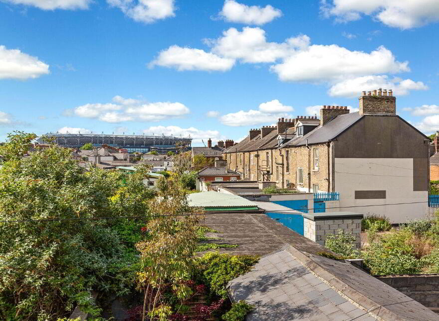 46 North Strand Road, North Strand, North Strand, D03R258