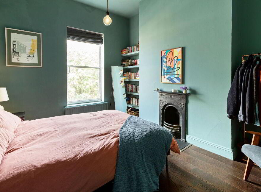46 North Strand Road, North Strand, North Strand, D03R258