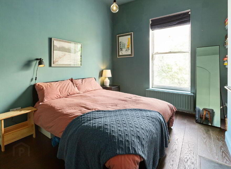46 North Strand Road, North Strand, North Strand, D03R258