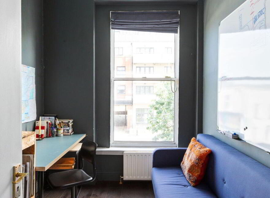 46 North Strand Road, North Strand, North Strand, D03R258